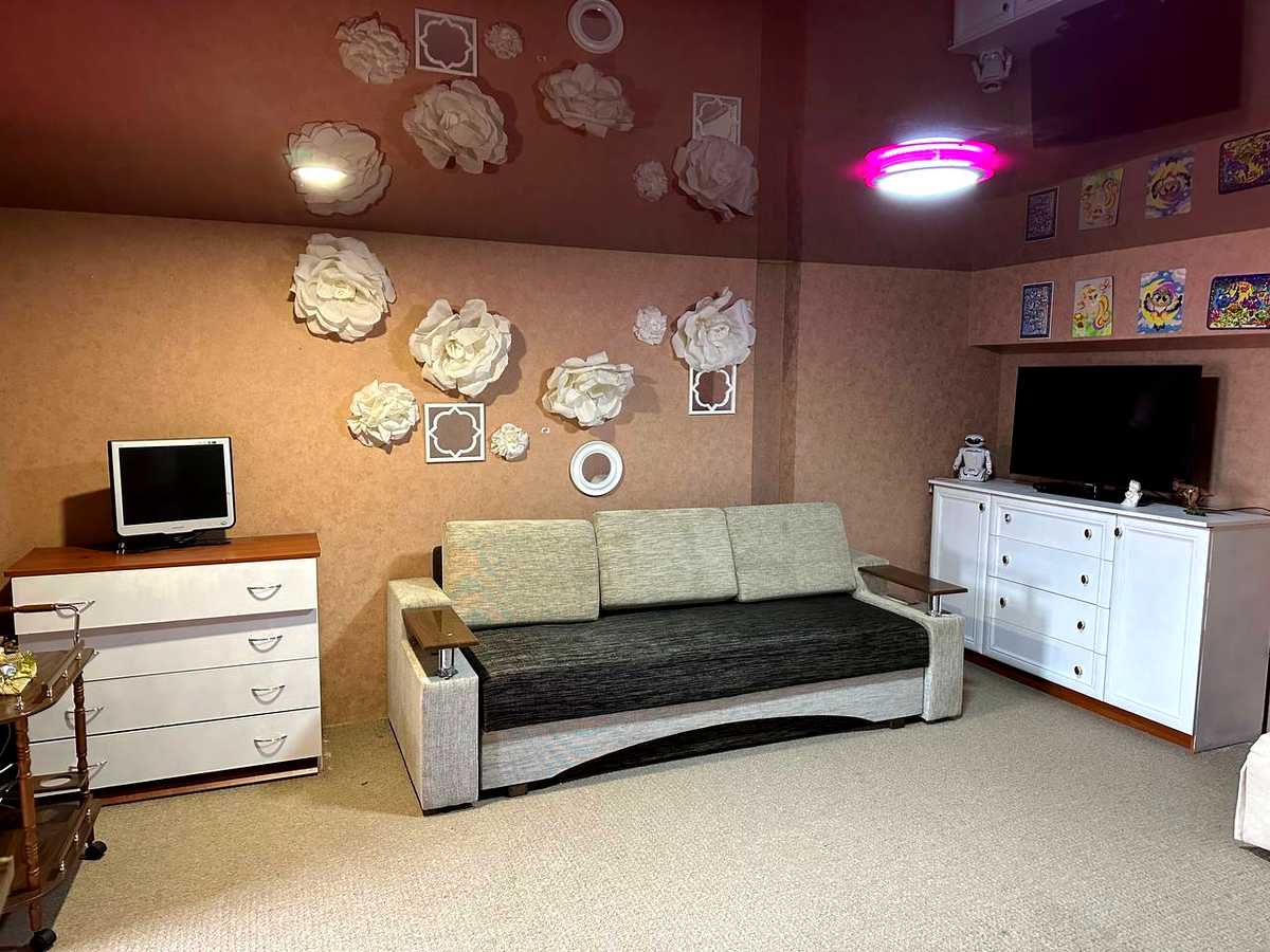 Квартира на вул. Молодіжна, 2/1Д в Хмельницькому, ID 393391, фото №36
