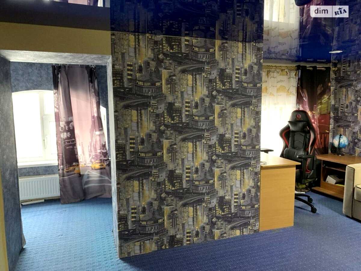 Квартира на вул. Молодіжна, 2/1Д в Хмельницькому, ID 393391, фото №5