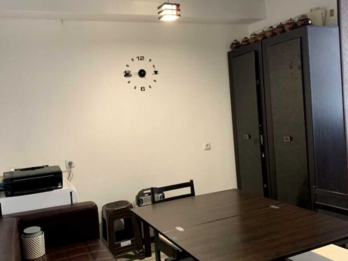Квартира на вул. Молодіжна, 2/1Д в Хмельницькому, ID 393391, фото №6