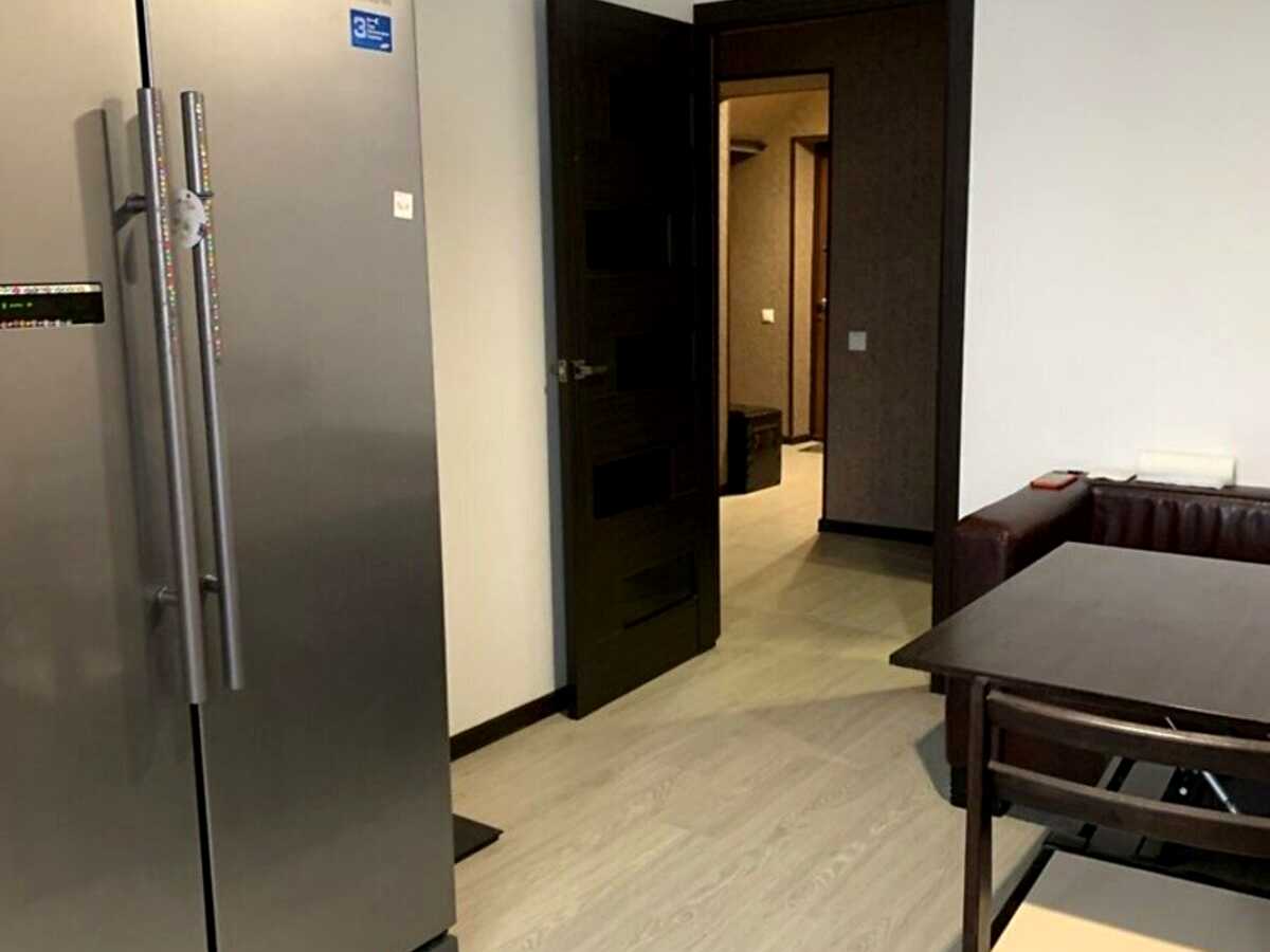 Квартира на вул. Молодіжна, 2/1Д в Хмельницькому, ID 393391, фото №7