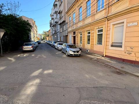Квартира на вул. Конституційна, 21 в Чернівцях, ID 227399, фото №2