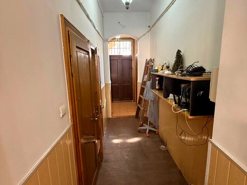 Квартира на вул. Конституційна, 21 в Чернівцях, ID 227399, фото №4