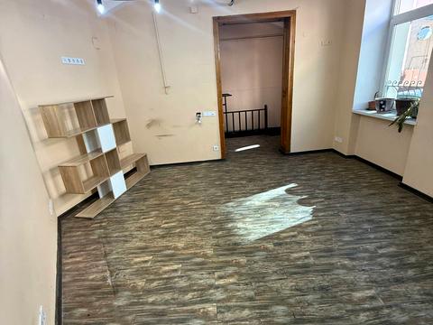 Квартира на вул. Конституційна, 21 в Чернівцях, ID 227399, фото №6