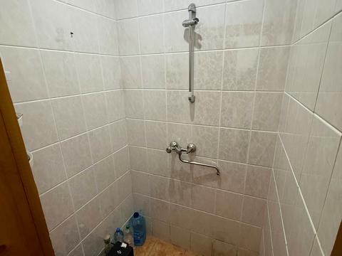 Квартира на вул. Конституційна, 21 в Чернівцях, ID 227399, фото №7