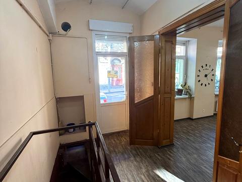 Квартира на вул. Конституційна, 21 в Чернівцях, ID 227399, фото №8