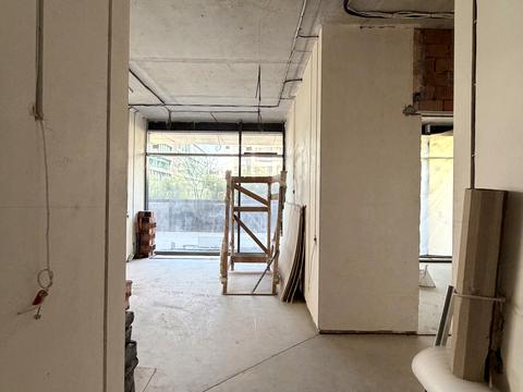 Квартира на вул. Ґарета Джонса, 12 в Києві, ID 163405, фото №2