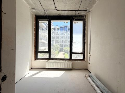 Квартира на вул. Ґарета Джонса, 12 в Києві, ID 163405, фото №6