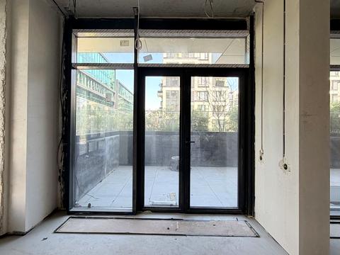 Квартира на вул. Ґарета Джонса, 12 в Києві, ID 163405, фото №7