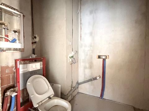 Квартира на вул. Ґарета Джонса, 12 в Києві, ID 163405, фото №8