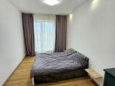Квартира на вул. Пасічна, 2а в Івано-Франківську, ID 199726, фото №5