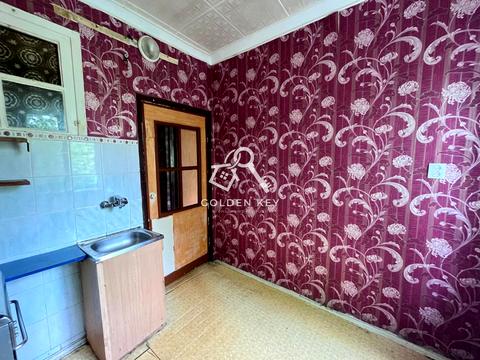 Квартира на вул. Ігоря Новицького, 12 в Кривому Розі, ID 185699, фото №11