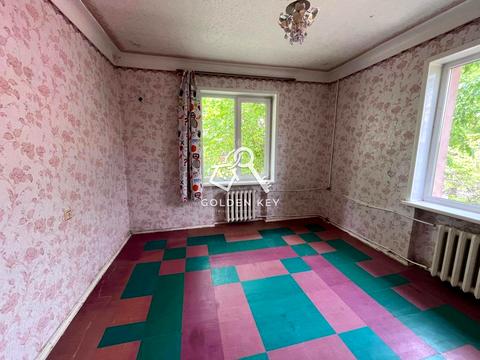 Квартира на вул. Ігоря Новицького, 12 в Кривому Розі, ID 185699, фото №15