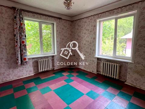 Квартира на вул. Ігоря Новицького, 12 в Кривому Розі, ID 185699, фото №16