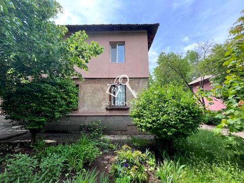 Квартира на вул. Ігоря Новицького, 12 в Кривому Розі, ID 185699, фото №18
