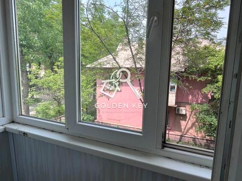 Квартира на вул. Ігоря Новицького, 12 в Кривому Розі, ID 185699, фото №19