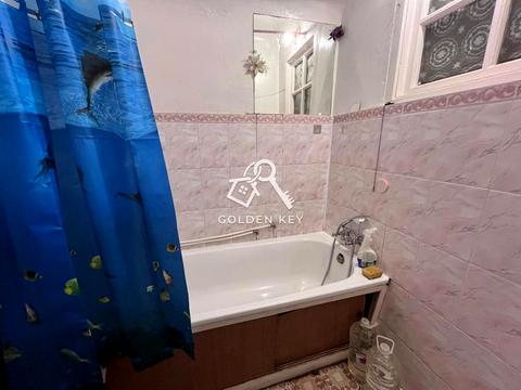 Квартира на вул. Ігоря Новицького, 12 в Кривому Розі, ID 185699, фото №6