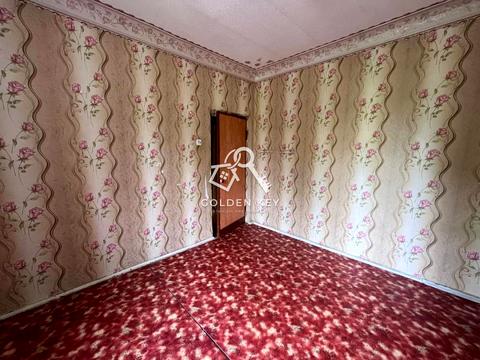 Квартира на вул. Ігоря Новицького, 12 в Кривому Розі, ID 185699, фото №7