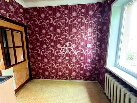 Квартира на вул. Ігоря Новицького, 12 в Кривому Розі, ID 185699, фото №10