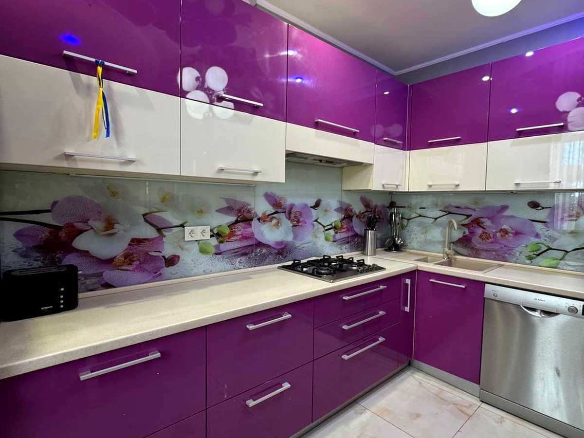 Квартира на вул. Степана Бандери, 40 в Хмельницькому, ID 393392, фото №11