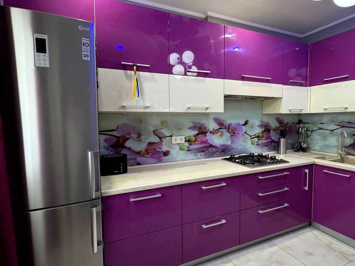 Квартира на вул. Степана Бандери, 40 в Хмельницькому, ID 393392, фото №12