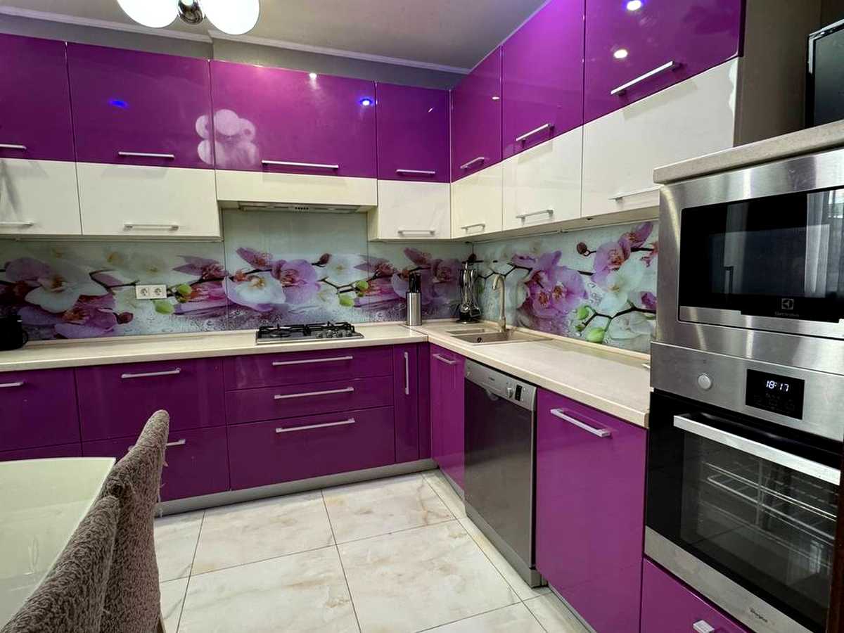Квартира на вул. Степана Бандери, 40 в Хмельницькому, ID 393392, фото №13