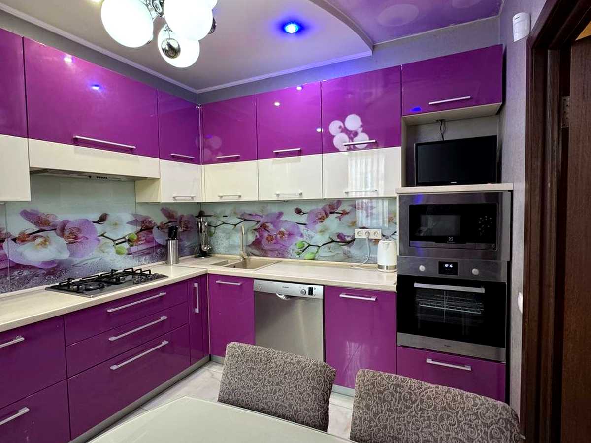 Квартира на вул. Степана Бандери, 40 в Хмельницькому, ID 393392, фото №14