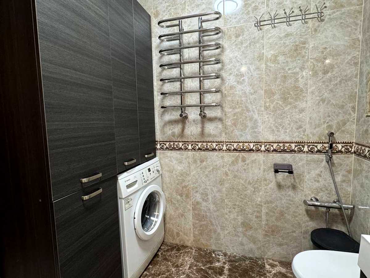 Квартира на вул. Степана Бандери, 40 в Хмельницькому, ID 393392, фото №16