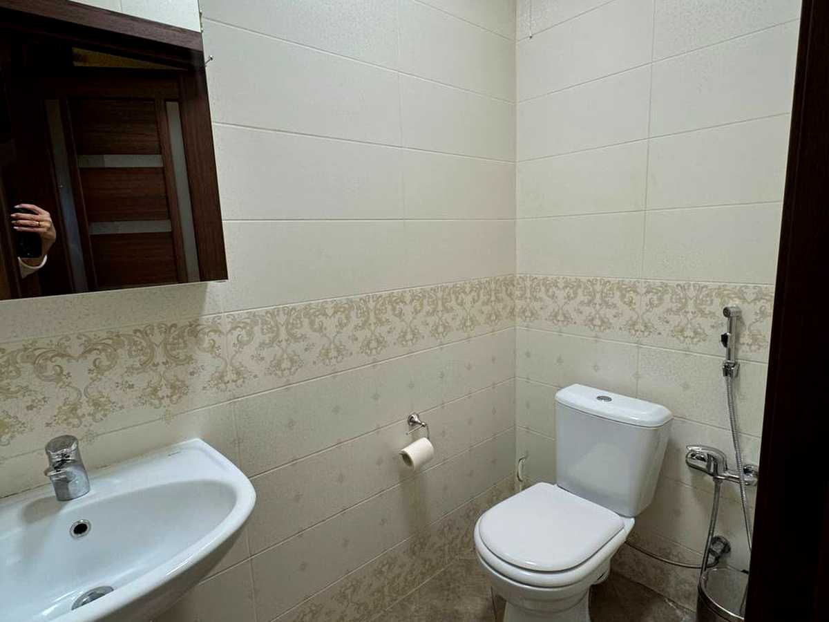 Квартира на вул. Степана Бандери, 40 в Хмельницькому, ID 393392, фото №18