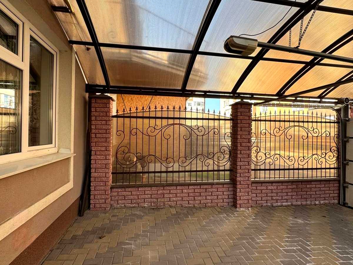 Квартира на вул. Степана Бандери, 40 в Хмельницькому, ID 393392, фото №3