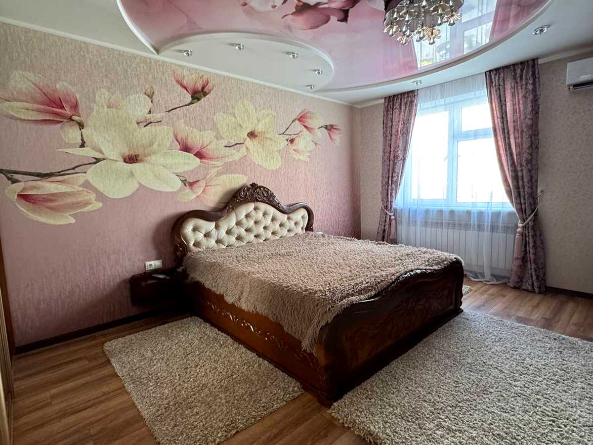 Квартира на вул. Степана Бандери, 40 в Хмельницькому, ID 393392, фото №26