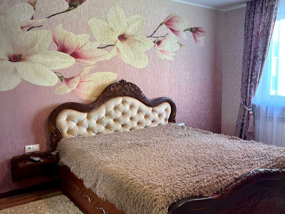 Квартира на вул. Степана Бандери, 40 в Хмельницькому, ID 393392, фото №27