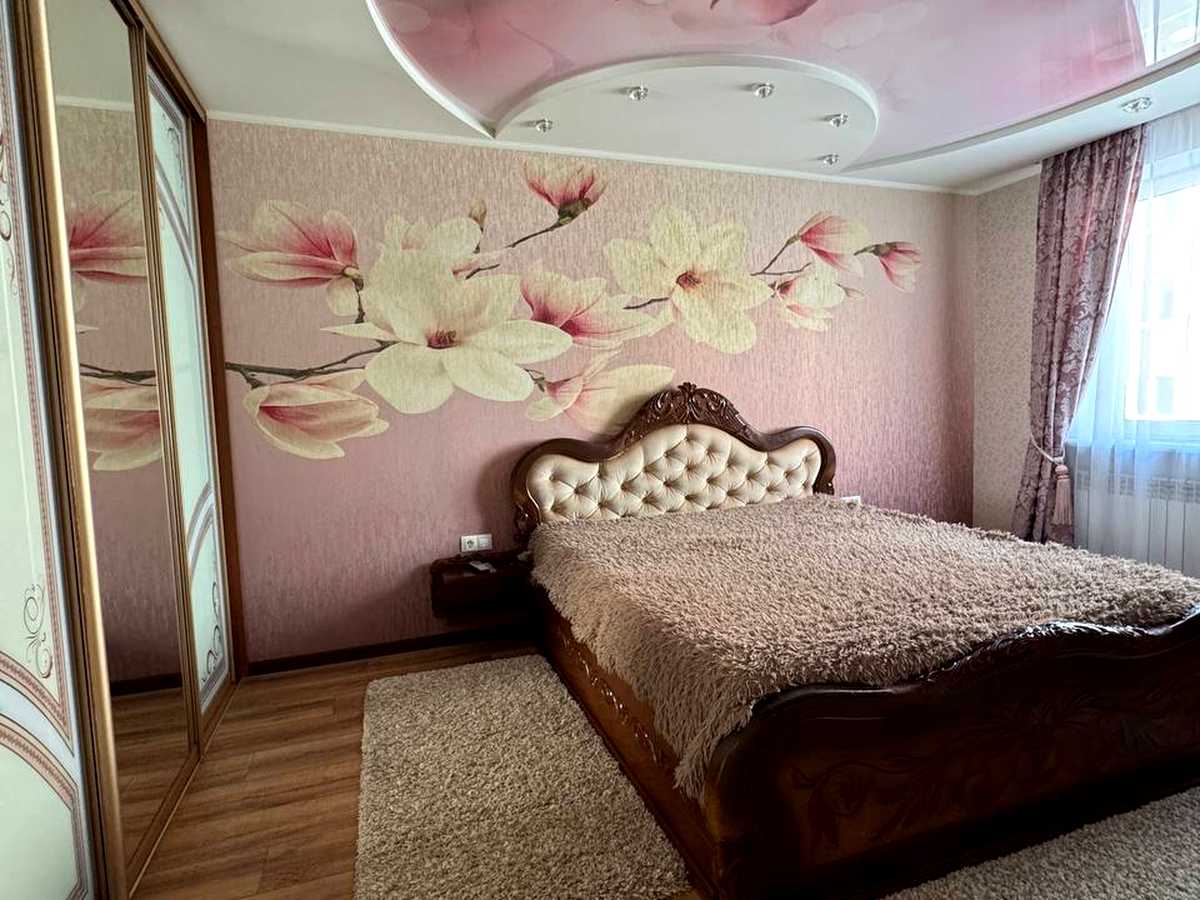 Квартира на вул. Степана Бандери, 40 в Хмельницькому, ID 393392, фото №28