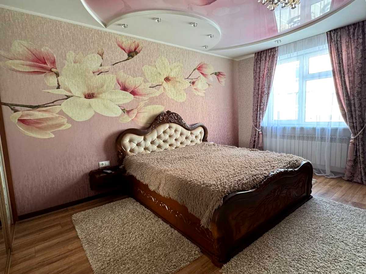 Квартира на вул. Степана Бандери, 40 в Хмельницькому, ID 393392, фото №29
