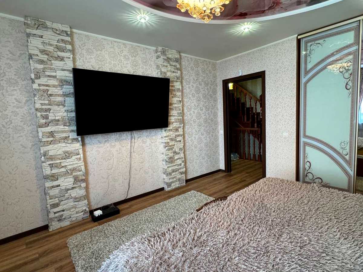 Квартира на вул. Степана Бандери, 40 в Хмельницькому, ID 393392, фото №31