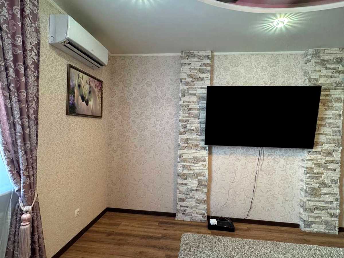 Квартира на вул. Степана Бандери, 40 в Хмельницькому, ID 393392, фото №32
