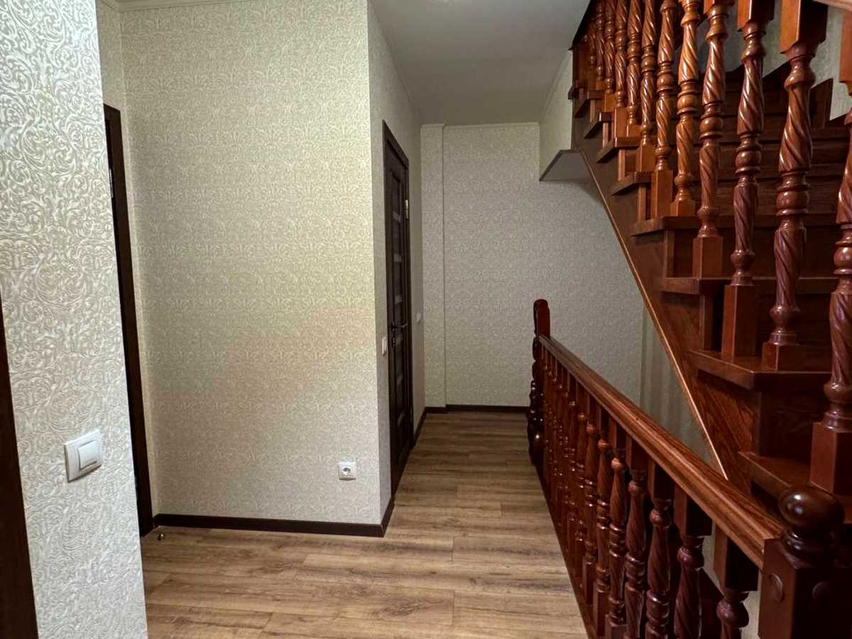 Квартира на вул. Степана Бандери, 40 в Хмельницькому, ID 393392, фото №35