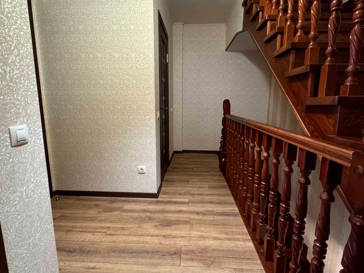 Квартира на вул. Степана Бандери, 40 в Хмельницькому, ID 393392, фото №36