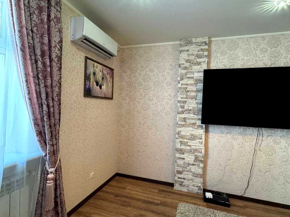 Квартира на вул. Степана Бандери, 40 в Хмельницькому, ID 393392, фото №37