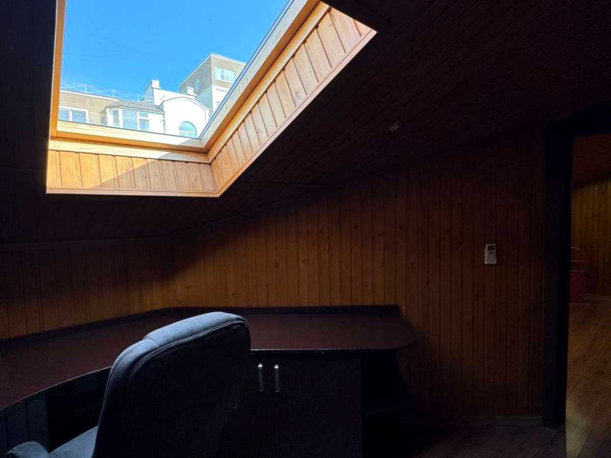 Квартира на вул. Степана Бандери, 40 в Хмельницькому, ID 393392, фото №40
