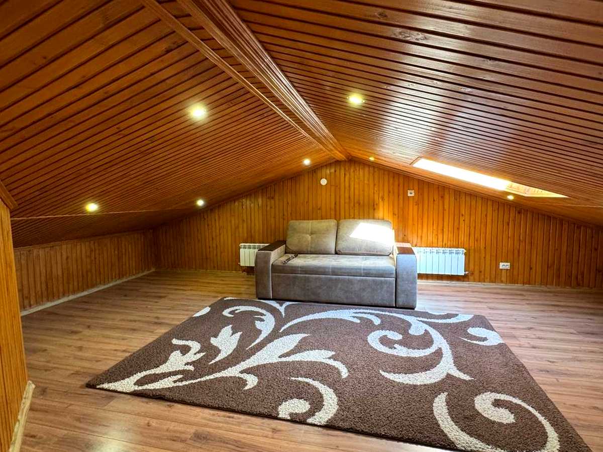 Квартира на вул. Степана Бандери, 40 в Хмельницькому, ID 393392, фото №42
