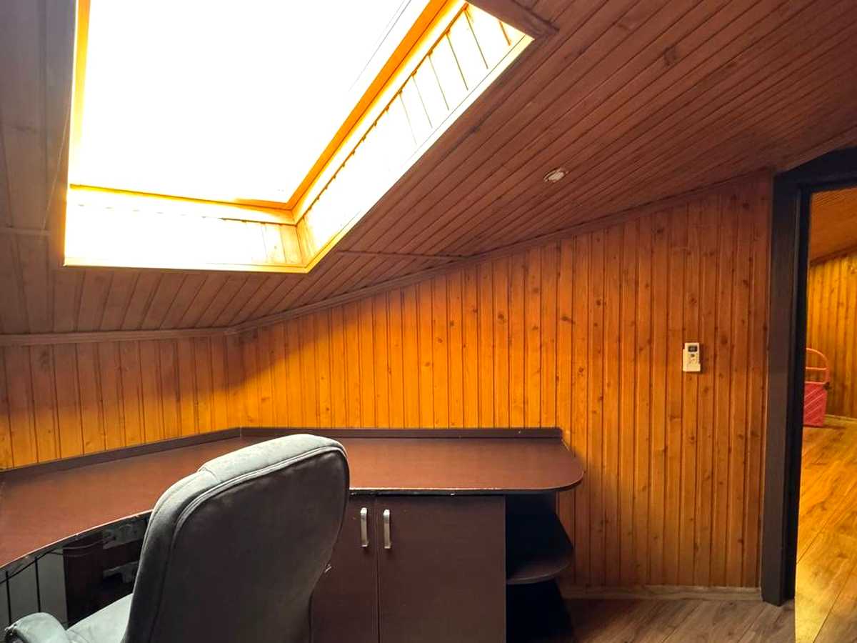 Квартира на вул. Степана Бандери, 40 в Хмельницькому, ID 393392, фото №44