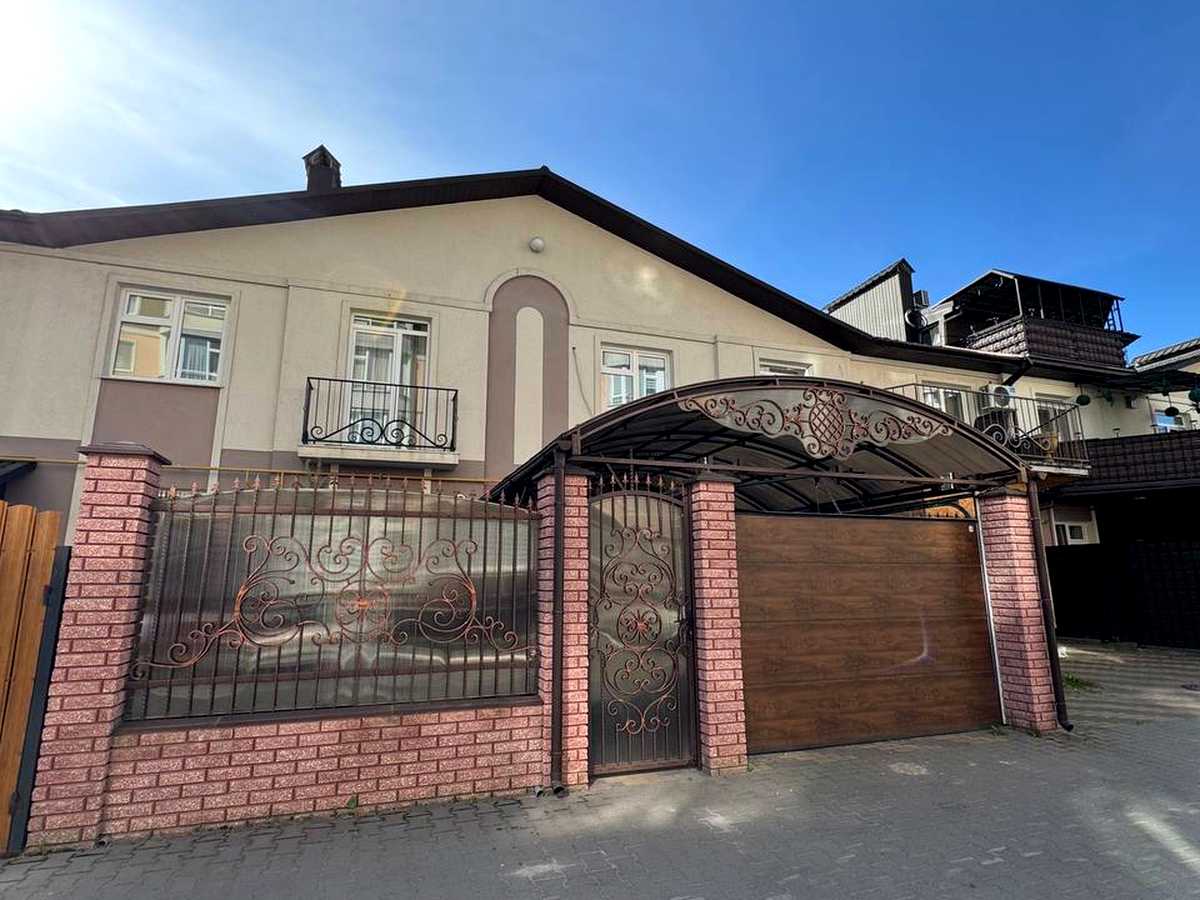 Квартира на вул. Степана Бандери, 40 в Хмельницькому, ID 393392, фото №45
