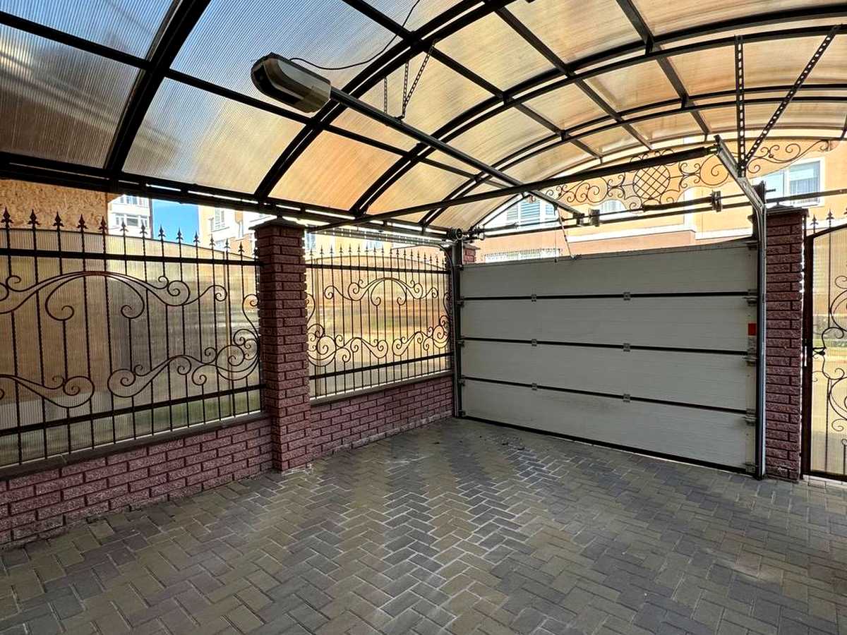 Квартира на вул. Степана Бандери, 40 в Хмельницькому, ID 393392, фото №47