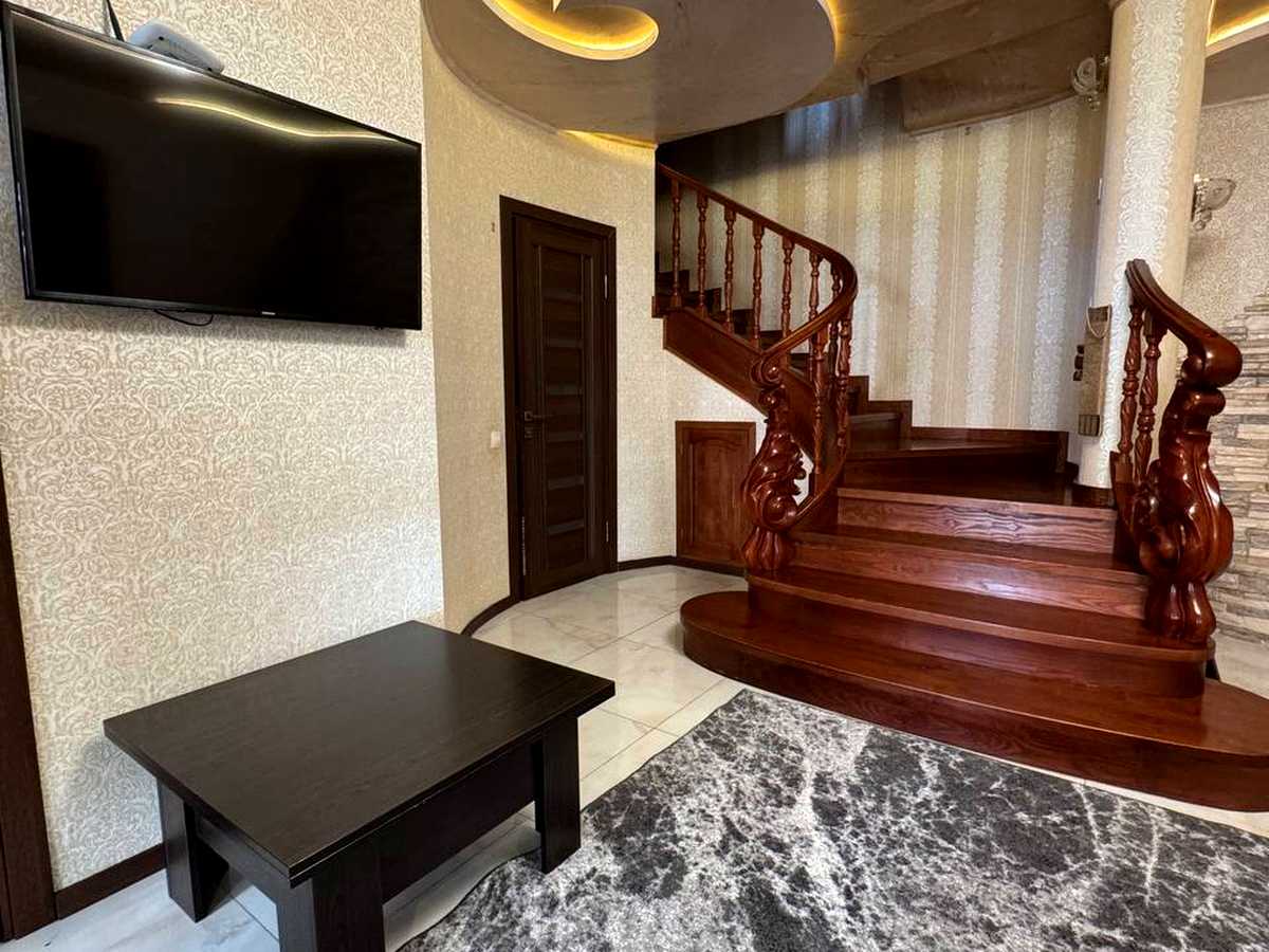 Квартира на вул. Степана Бандери, 40 в Хмельницькому, ID 393392, фото №9