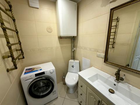 Квартира на вул. Захисників України, 15а в Чернігові, ID 241254, фото №11