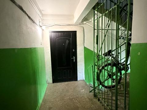 Квартира на вул. Захисників України, 15а в Чернігові, ID 241254, фото №15