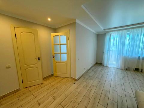 Квартира на вул. Захисників України, 15а в Чернігів, ID 241254, фото №4