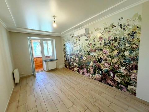 Квартира на вул. Захисників України, 15а в Чернігів, ID 241254, фото №5