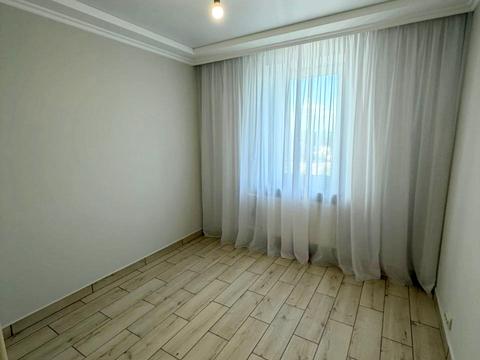 Квартира на вул. Захисників України, 15а в Чернігові, ID 241254, фото №7