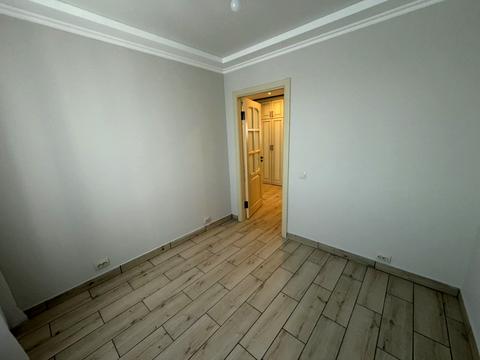 Квартира на вул. Захисників України, 15а в Чернігові, ID 241254, фото №8
